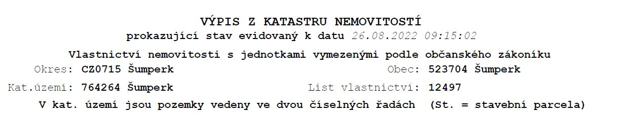 vypis-bytovy-dum1