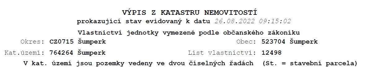 vypis-bytovy-dum3