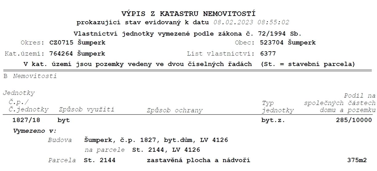 LV bytusenkesu